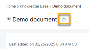 save doc as a favorite.png
